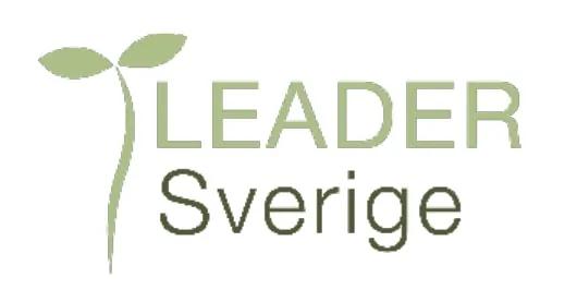 leader_sverige