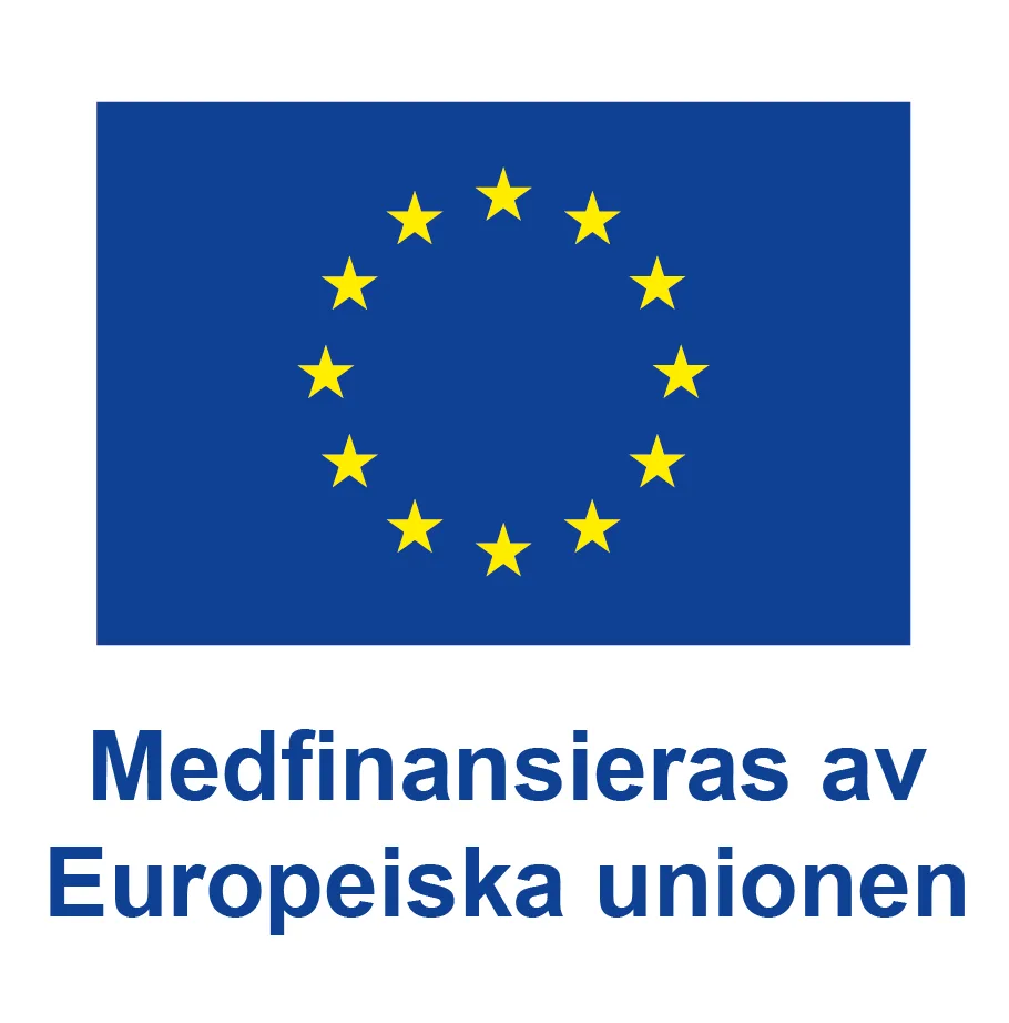 EU-emblem-Vertikal-Positiv_POS