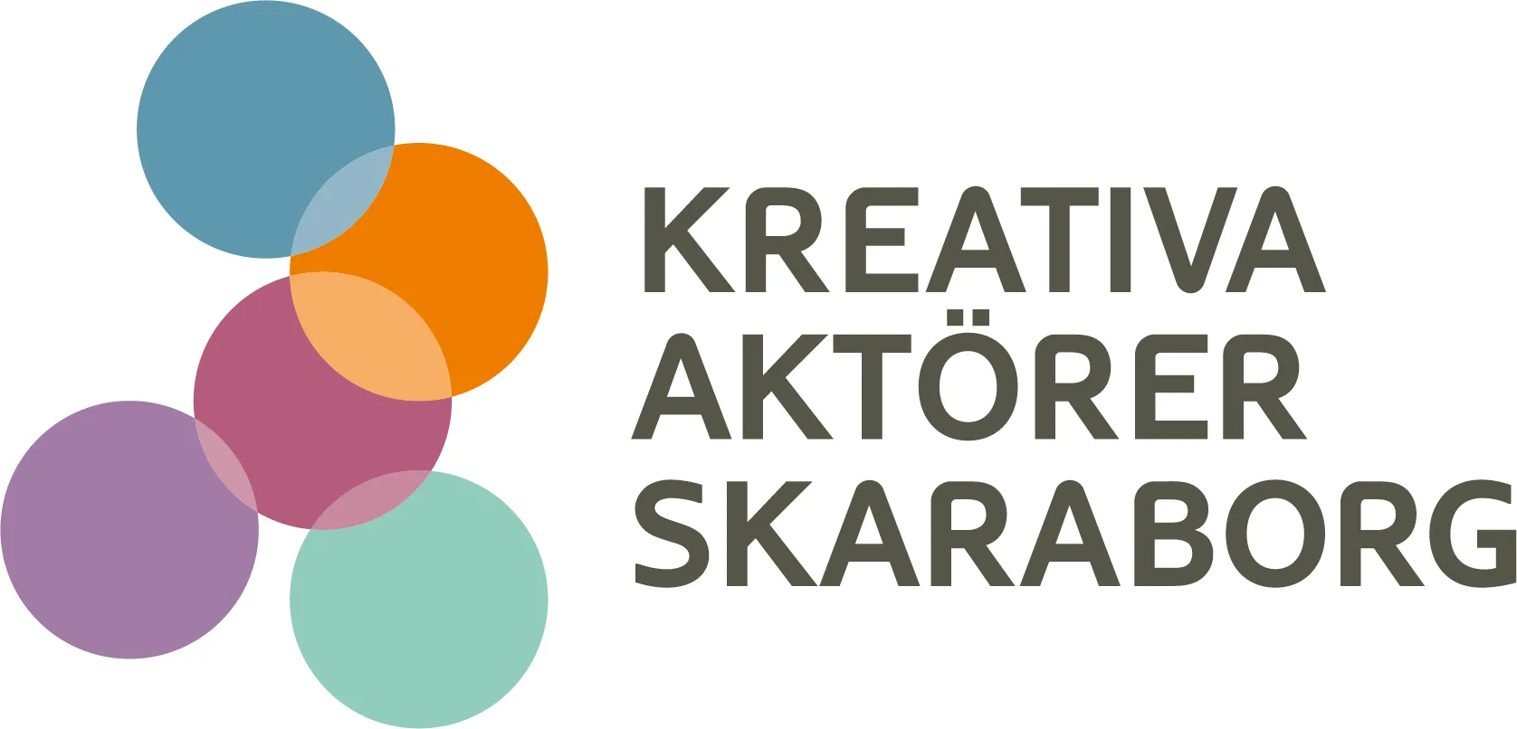 Kreativa akto╠êrer Skaraborg_logo_RGB