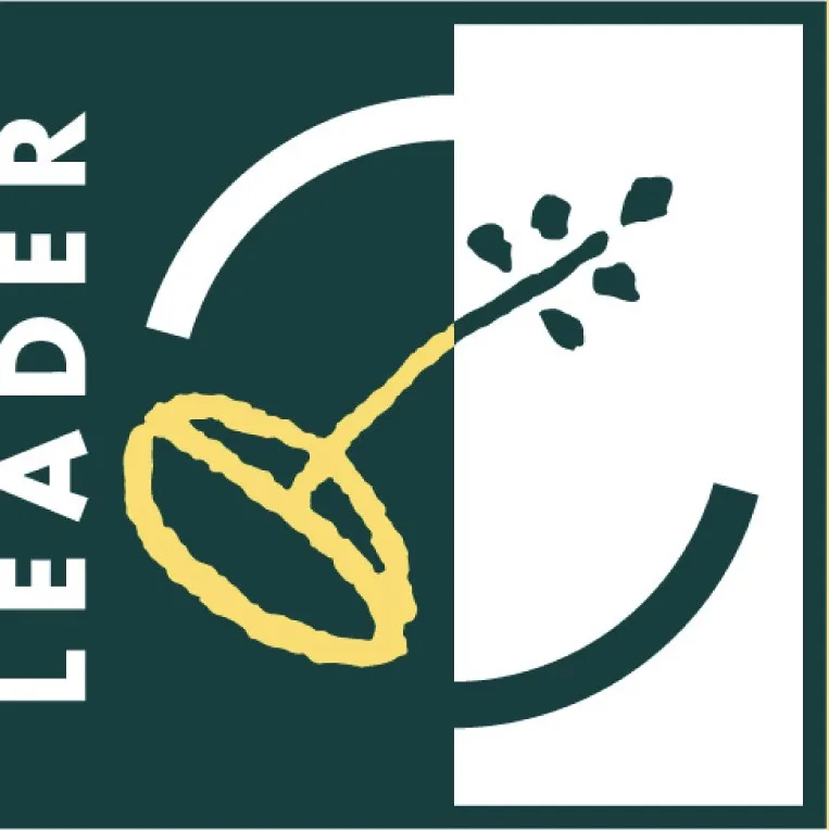 Leadergrodden med