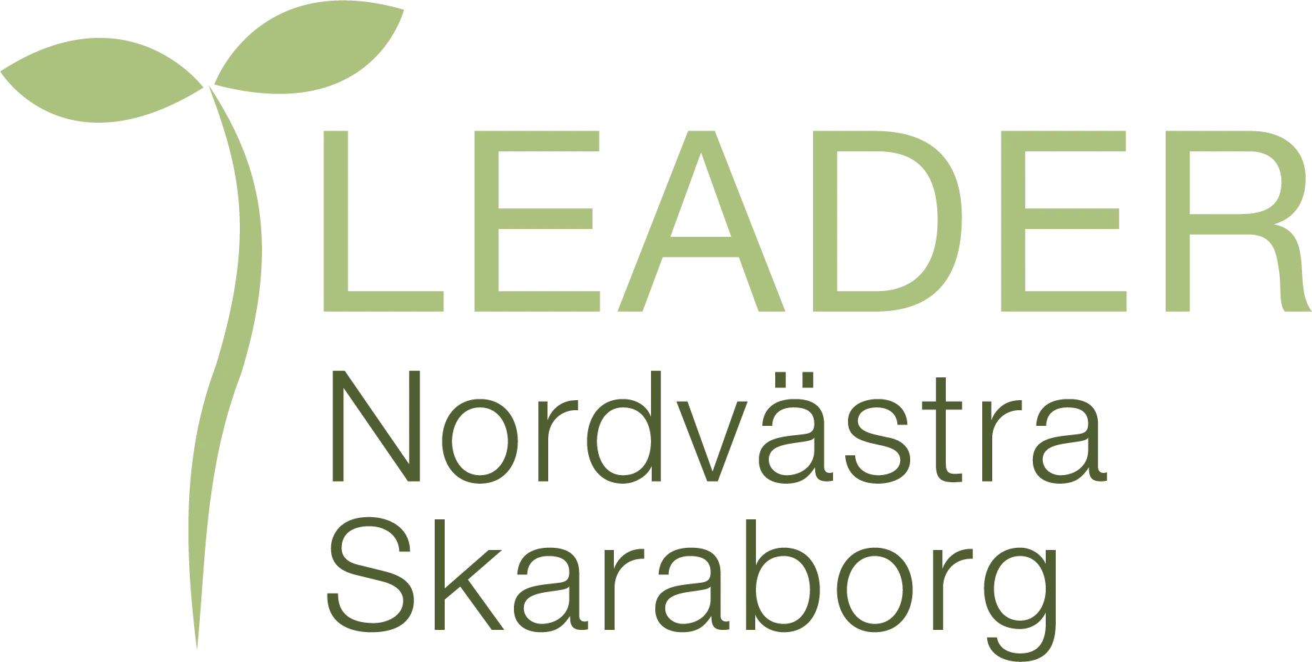 logotyp