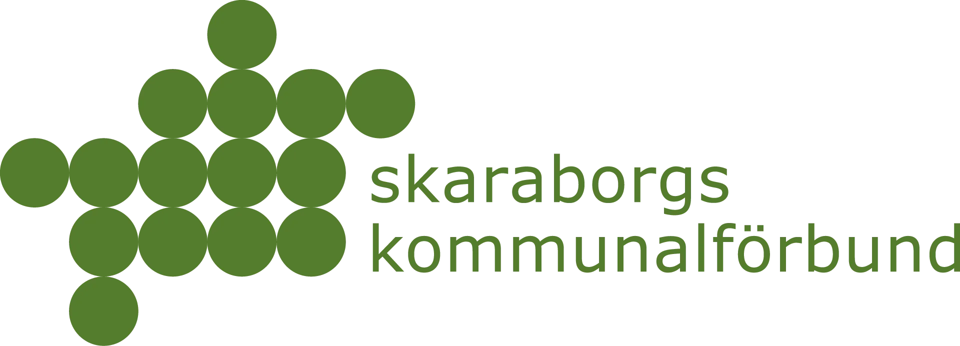 Logotyp Skog (1)