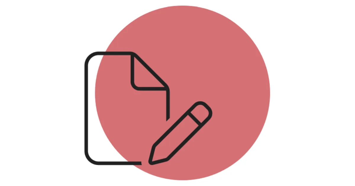 Namnlös design (45)